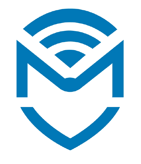 MakarioTech Logo